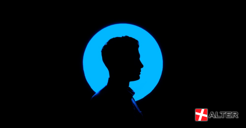 Read more about the article News Update and the Arrival of a New Co-founder