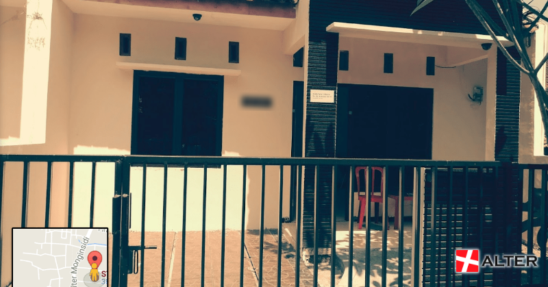 Read more about the article Launching of Our First Office: A Remarkable Milestone