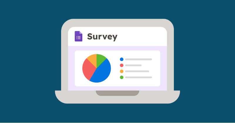 Read more about the article The Volunoid Story: Navigating Internship Surveys