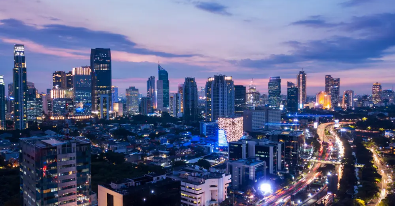 Read more about the article Navigating Our Future: PT. ALTER’s Potential Relocation to Central Jakarta