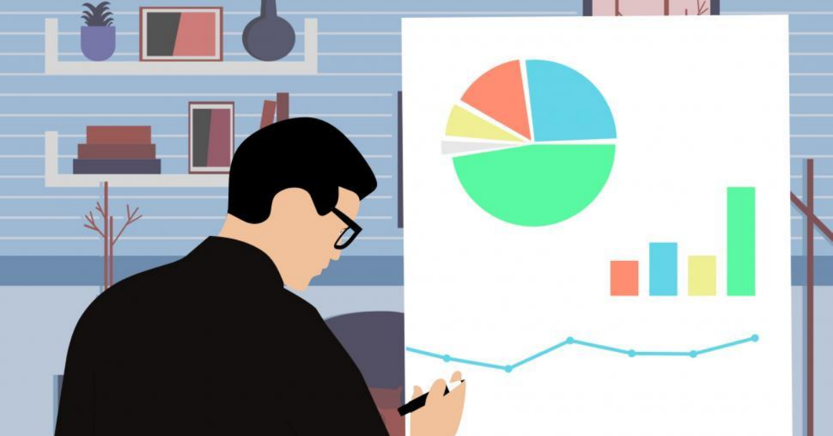 Read more about the article Panduan Terstruktur untuk Membuat Rencana Bisnis yang Kuat