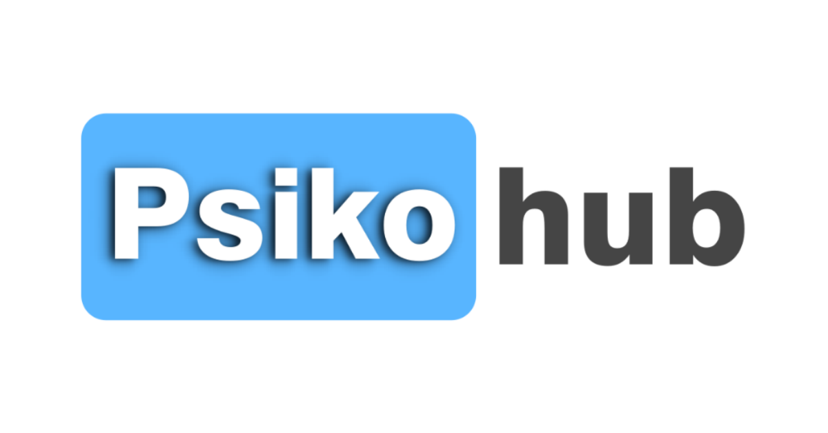 Read more about the article PsikoHub- Komunitas dan Solusi Psikologi Indonesia